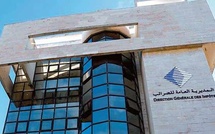 Déclarations fiscales annuelles : Le 1er avril 2026, dernier délai pour plusieurs catégories de contribuables, rappelle la DGI