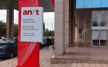 Téléphonie mobile : 59,16 millions d’abonnés à fin décembre 2025