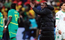 Conforté dans son droit, le Maroc récupère Sa Coupe