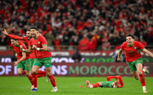 La décision du jury d'appel de la CAN saluée par la presse internationale