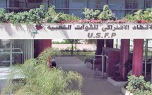 Le militantisme n’est pas un héritage… c’est une exigence politique