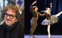 Carlo Pesta : La danse transcende les barrières de l’âge, de la langue et des cultures