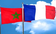France–Maroc : Un forum économique dédié au co-développement industriel prévu le 31 mars près de Nancy