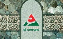 Groupe Al Omrane : hausse du résultat net de 3% en 2025