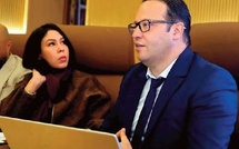 Assemblée générale de la Fondation Averroès : Le professeur docteur Badr Eddine Kartah rempile à la présidence