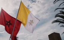 Vatican/Maroc: Conférence à Rome sur les défis géopolitiques et le dialogue interreligieux