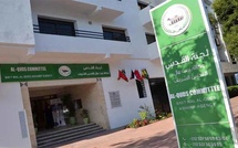 Des personnalités maqdessies saluent le rôle de l'Agence Bayt Mal Al-Qods dans le renforcement de la résilience des habitants de la Ville Sainte