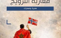 "Les Marocains de Norvège", un livre qui retrace les parcours migratoires et les réussites de l’intégration