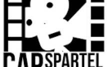 Neuf productions concourent au Festival international du film de Cap Spartel