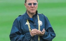 WAC-Benhachem, divorce acté