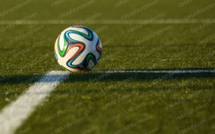 Une omniprésence régulière des clubs marocains dans les phases avancées des compétitions africaines