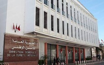 Les allégations d'un journal britannique au sujet de l’interpellation d’un ressortissant britannique sont dénuées de tout fondement