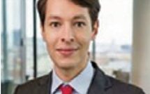 Khalid Tinasti rejoint le panel de l'ONU chargé de repenser la politique mondiale des drogues