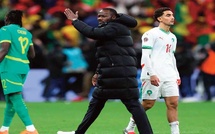 La fuite en avant suicidaire du Sénégal