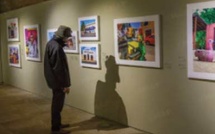 Une ode à la beauté du monde et aux échanges humains et culturels