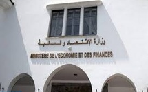 OPCI : 16 évaluateurs immobiliers agréés au 19 janvier 2026