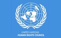 Le Maroc réitère sa condamnation ferme de l'agression iranienne abjecte contre des pays arabes frères