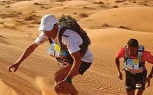 Marathon des sables 2026 : Plus de 1500 participants à la 40ème édition