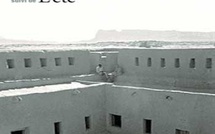 Camus ou le poète fasciné par le vent