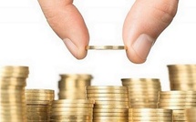 Banques : Le besoin en liquidité s'accroît à 133,6 MMDH en février 2026