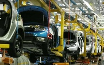 Automobile et ingénierie : L'écosystème national réuni à Rabat pour débattre des chaînes de valeur
