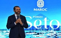Le Maroc accueille le Forum annuel du SETO à Tamuda Bay