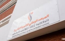 La gouvernance du capital humain, essentielle pour tirer profit de la transition démographique