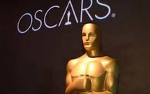 Les Oscars quitteront Hollywood pour le centre-ville de Los Angeles en 2029