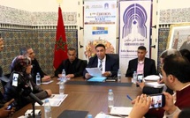 Course 'Fès, de Bab en Bab" : Une expérience unique alliant défi sportif et découverte du patrimoine culturel