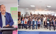 Le Premier secrétaire tire la sonnette d’alarme sur des pratiques susceptibles de nuire à l’égalité des chances lors des prochaines échéances