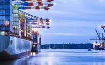 El Mundo : Le Maroc, un hub logistique majeur en Méditerranée