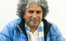 Bousselham Daïf : Le théâtre marocain en quête d'un juste et difficile équilibre entre public et créativité