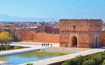 "Rawnak" fête la diversité culturelle et renforce le dialogue entre les civilisations