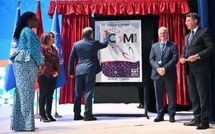 Ouverture des travaux du Comité d’experts de la COM 2026 et de la 58e session de la CEA