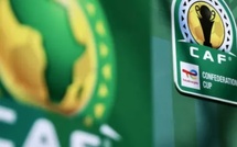 CAF : Des réformes pour renforcer la confiance dans l’arbitrage, la VAR et les instances juridictionnelles