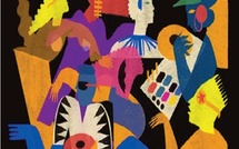 Moins de 0,6 % du PIB mondial alloué au financement public direct de la culture