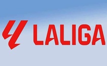 Un responsable de LaLiga souligne la portée stratégique de la coopération avec le Maroc