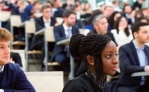 L’excellence des étudiants marocains s’impose