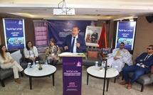 Nos parlementaires progressistes sont appelés à porter les priorités de nos peuples