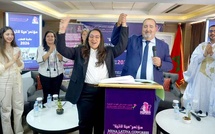L’USFP réunit les forces progressistes à Tanger