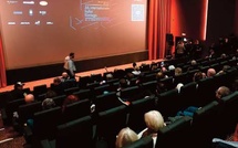 5,49 MDH pour soutenir l’organisation de 28 festivals cinématographiques
