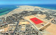 Un colloque international à Dakhla sur les modèles d'autonomie et leur rôle dans le développement régional