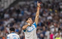 Retour espéré pour Nayef Aguerd à la mi-mai