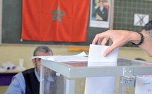 Un soutien renforcé pour la représentativité des femmes, des jeunes, des MRE et des personnes en situation de handicap