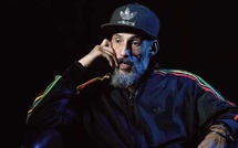 Le groupe Bob Maghrib enchante le public casablancais avec une fusion entre reggae et sonorités marocaines