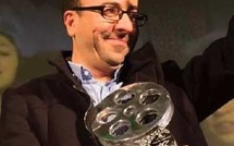 Mohamed Chrif Tribak : L'écriture cinématographique, un prolongement du plaisir de voir