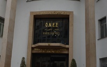 L’ONEE réunit les acteurs clés de l'énergie électrique en Afrique