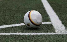 Botola Pro D1 : L’AS FAR s’en tire à bon compte face à l’OD