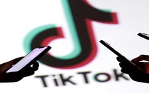 Pas si anodin que ça, le petit TikTok