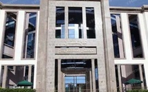 La Conférence de l’Association des Sénats d’Afrique les 8 et 9 avril à la Chambre des conseillers